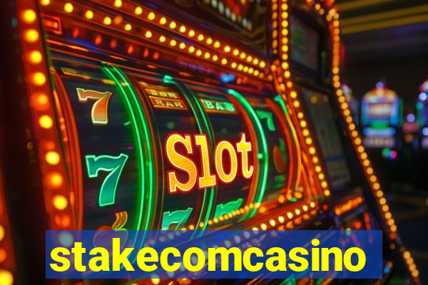 stakecomcasino