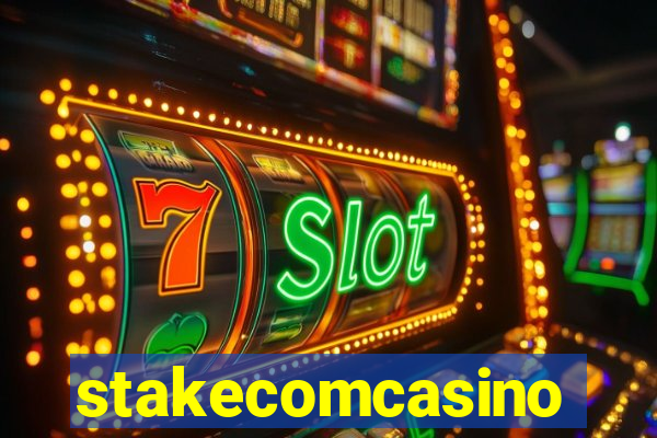 stakecomcasino