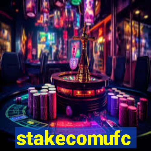 stakecomufc