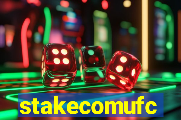 stakecomufc