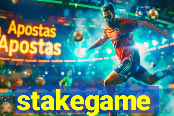 stakegame