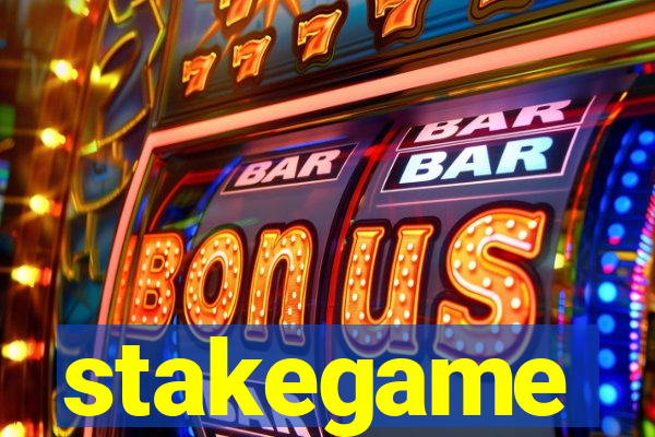 stakegame