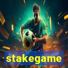 stakegame