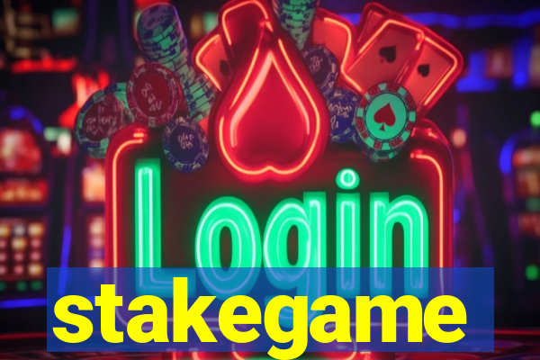 stakegame