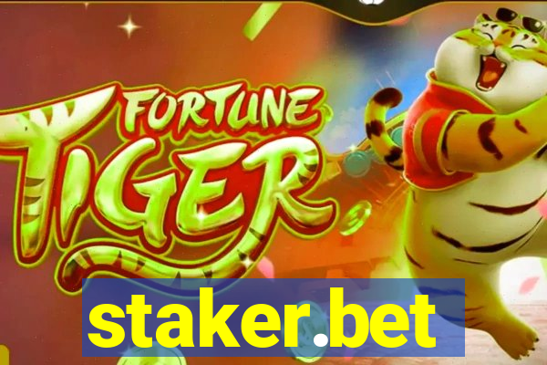 staker.bet