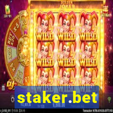 staker.bet