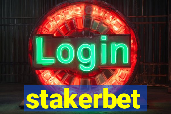 stakerbet