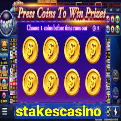 stakescasino