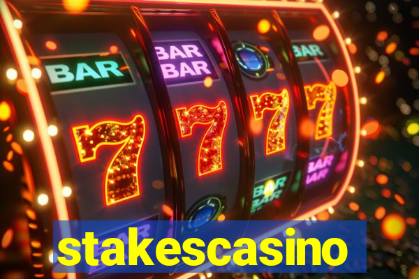 stakescasino