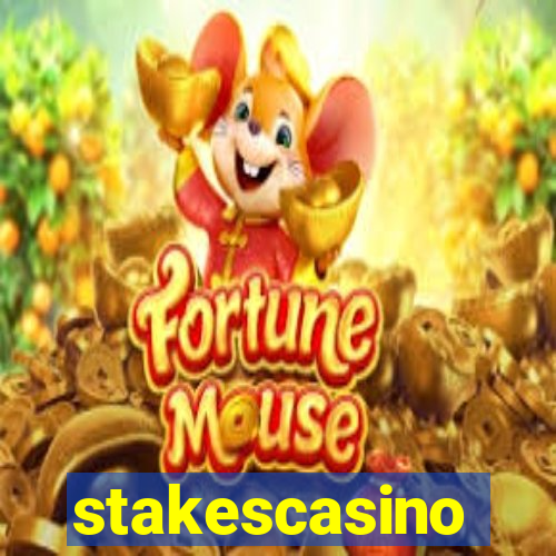 stakescasino