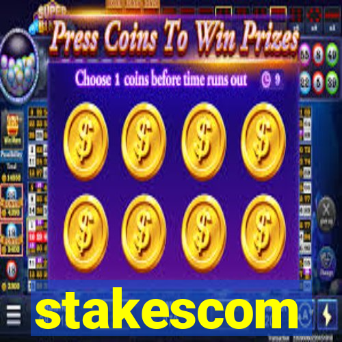stakescom