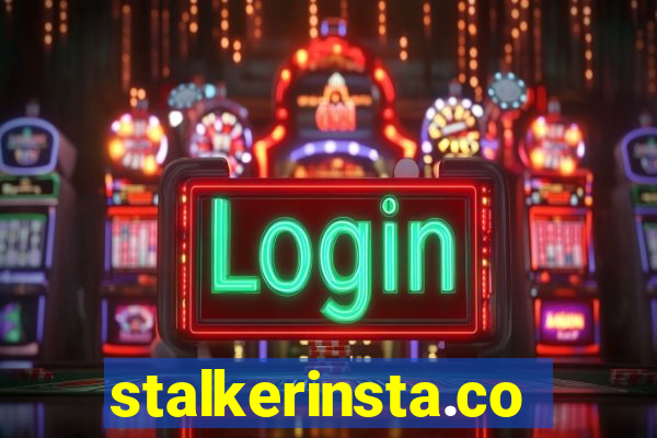 stalkerinsta.com