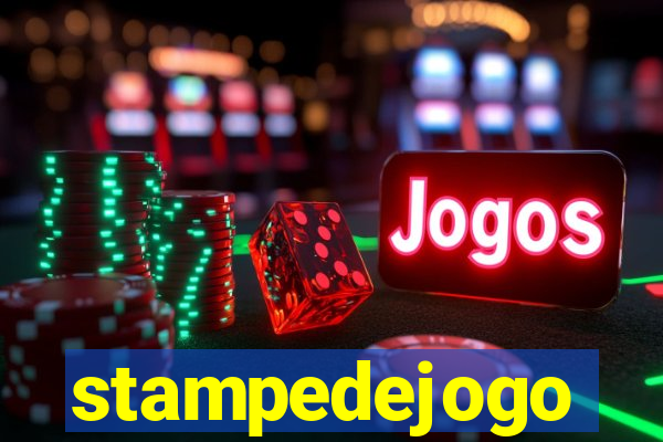 stampedejogo
