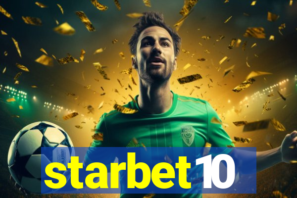 starbet10