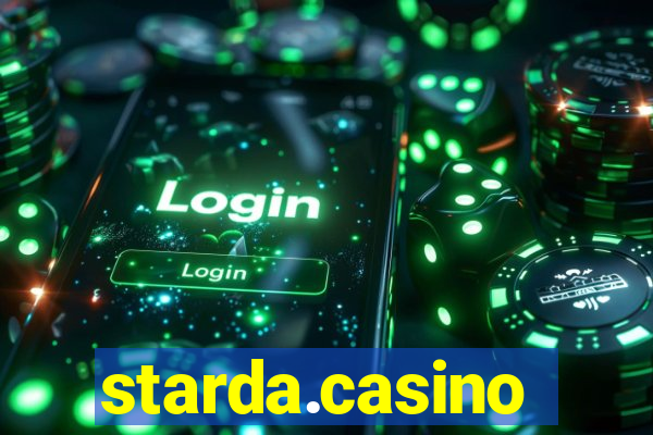 starda.casino