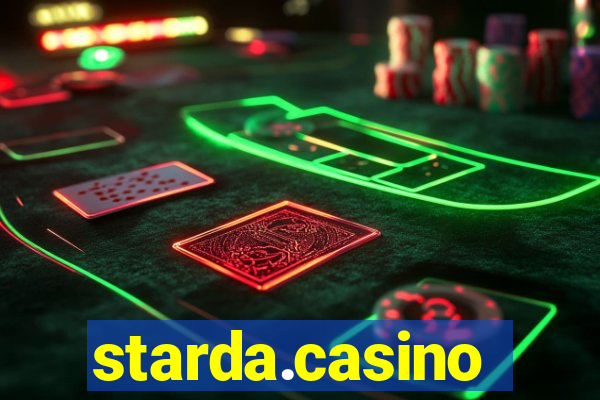 starda.casino