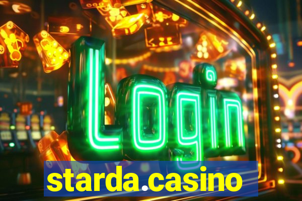 starda.casino