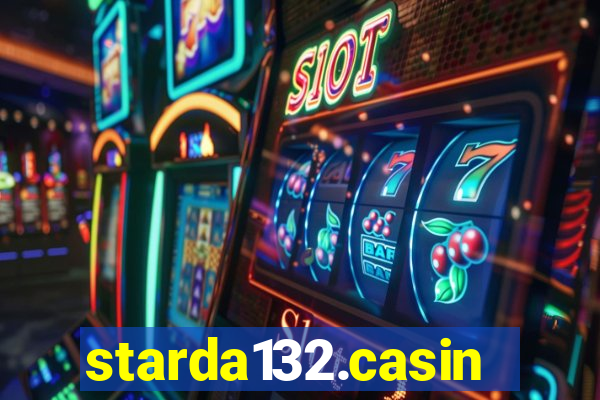 starda132.casino