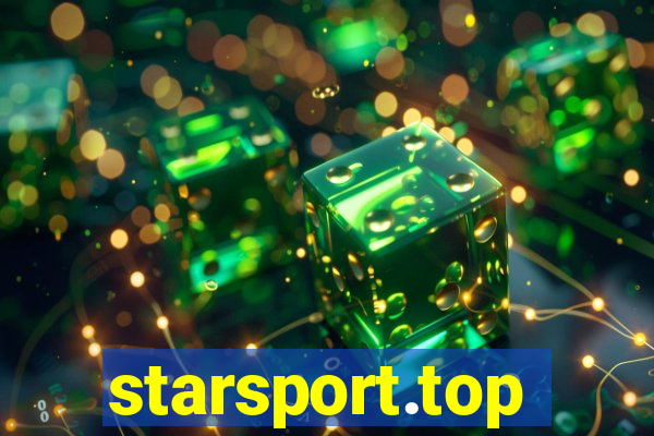 starsport.top