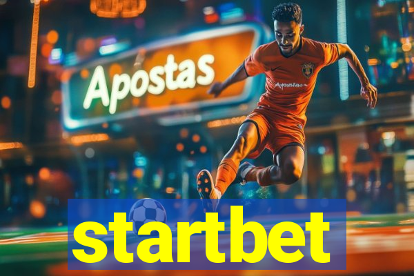 startbet