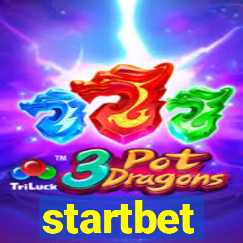 startbet
