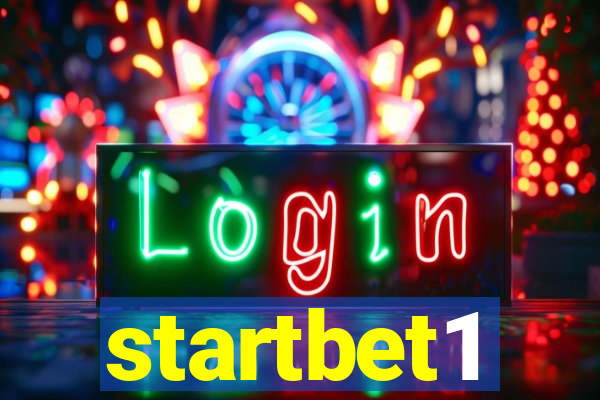 startbet1