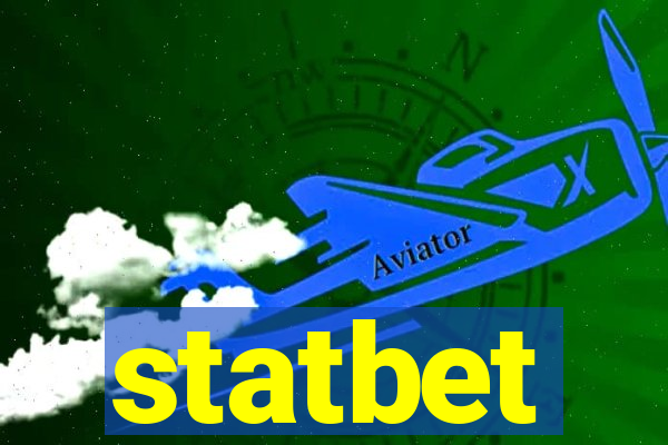 statbet