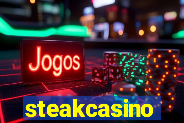 steakcasino