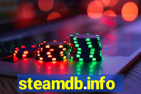 steamdb.info
