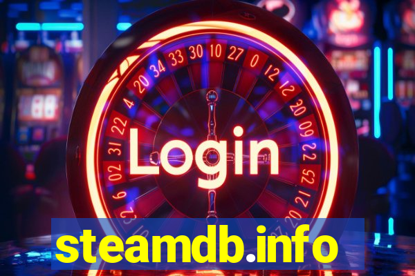 steamdb.info