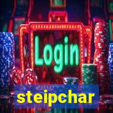 steipchar