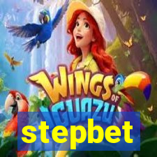 stepbet