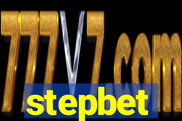 stepbet