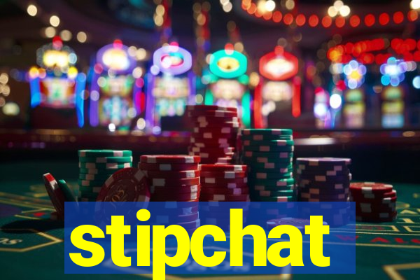 stipchat