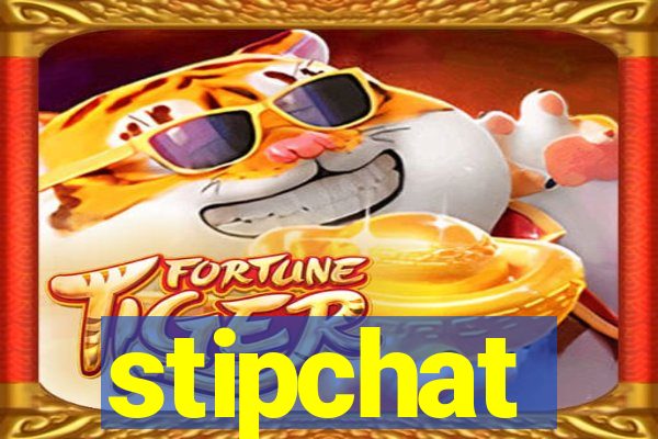 stipchat