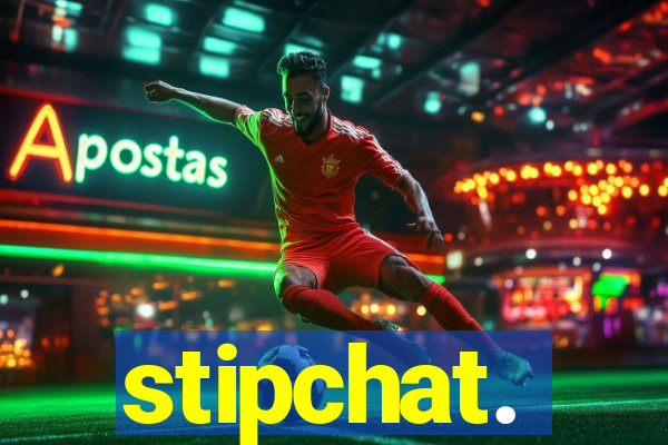 stipchat.