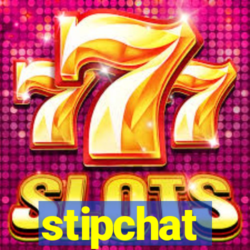 stipchat