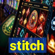 stitch-777.com