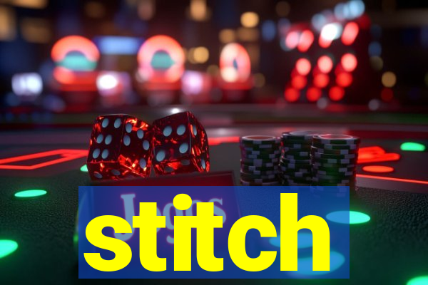 stitch-777.com