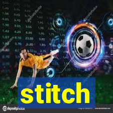 stitch-777.com