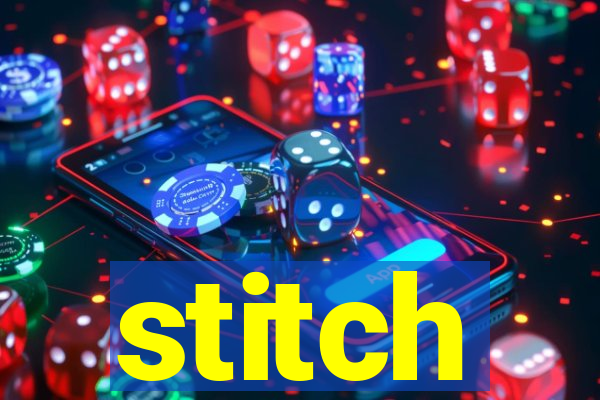 stitch-777.com