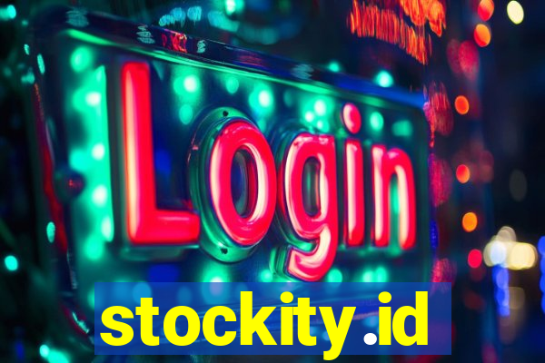stockity.id