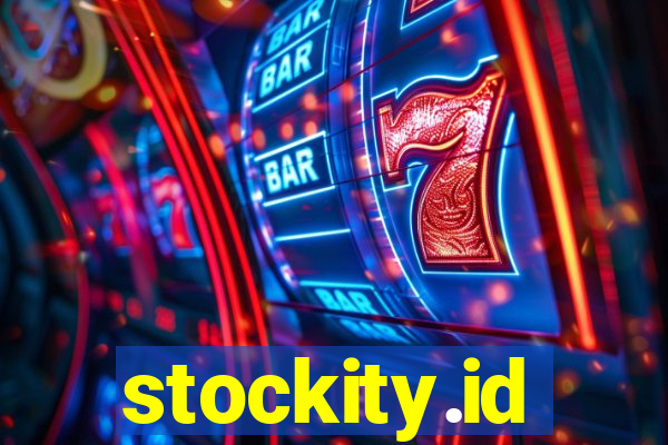 stockity.id