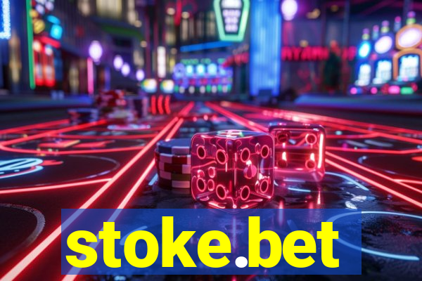 stoke.bet