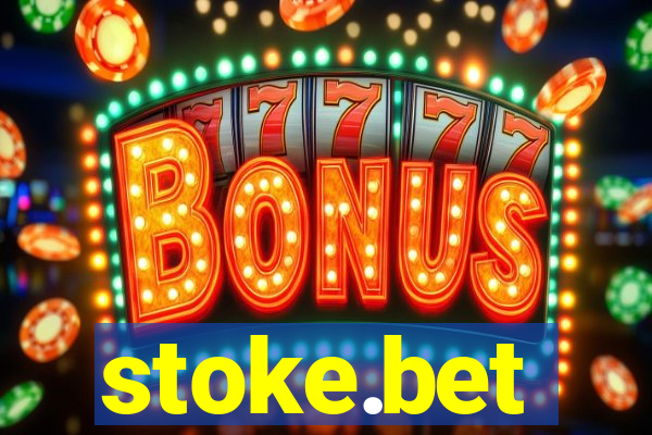 stoke.bet