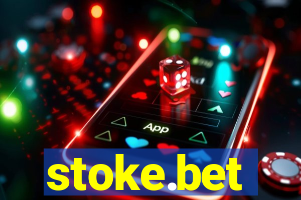 stoke.bet