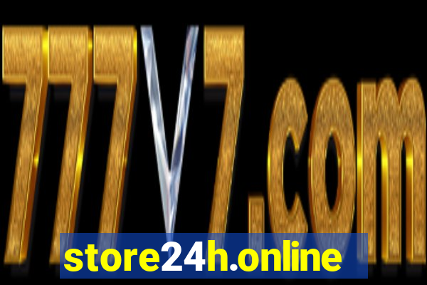 store24h.online