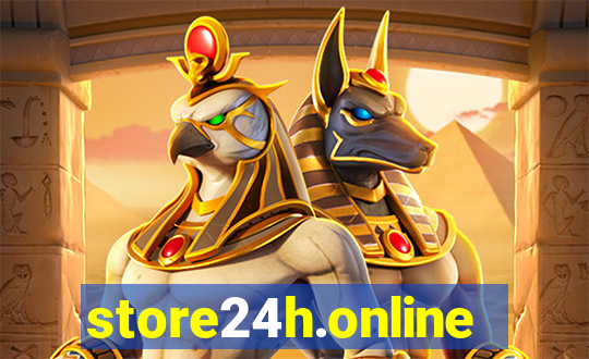 store24h.online