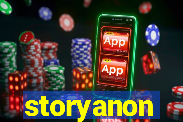 storyanon