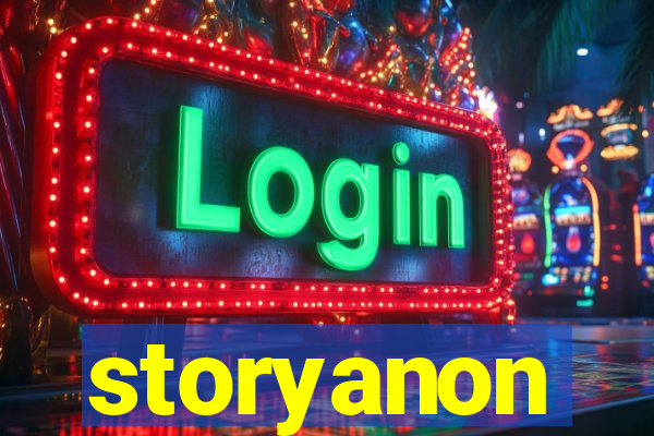 storyanon
